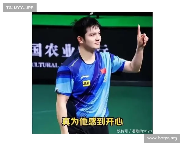 樊振东亲临欧冠赛场观战 双线征战乒超德甲挑战极限 樊振东亲临欧冠赛场观战 双线征战乒超德甲挑战极限