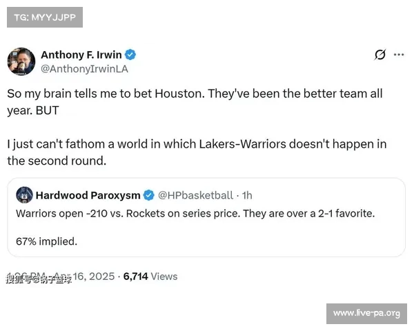NBA总决赛激战正酣,强敌被淘汰后晋级下一轮,夺冠之路再添希望 NBA总决赛激战正酣,强敌被淘汰后晋级下一轮,夺冠之路再添希望