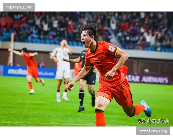 中国U20赛程正式公布 强强对决即将上演 期待激烈碰撞 中国U20赛程正式公布 强强对决即将上演 期待激烈碰撞