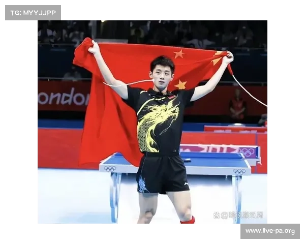 巴黎乒乓赛惊现逆转奇迹 热血瞬间点燃全场气氛 巴黎乒乓赛惊现逆转奇迹 热血瞬间点燃全场气氛