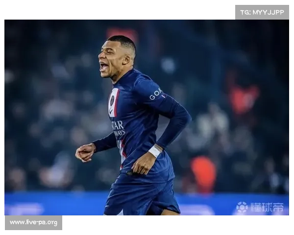 姆巴佩下赛季去向成谜 拜仁有望成为新东家引发广泛关注 姆巴佩下赛季去向成谜 拜仁有望成为新东家引发广泛关注