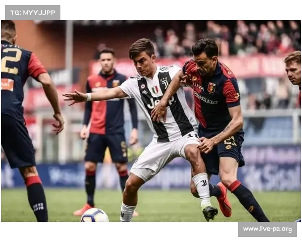 尤文图斯昨夜逆袭惊爆欧冠冷门力克豪强迎来新希望