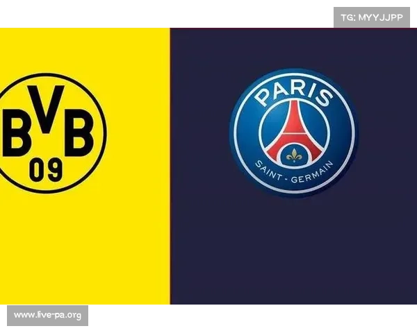 悬念揭晓 哈兰德确认出战欧冠 战斗将引发全场瞩目