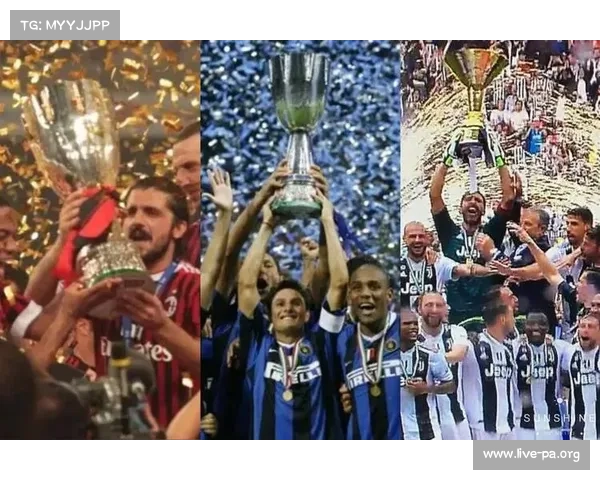 巴萨逆转世界杯的传奇之路：从低谷到辉煌的历史篇章