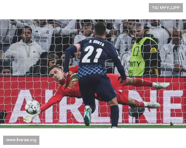 曼联意外出局世锦赛最新战况引发广泛关注