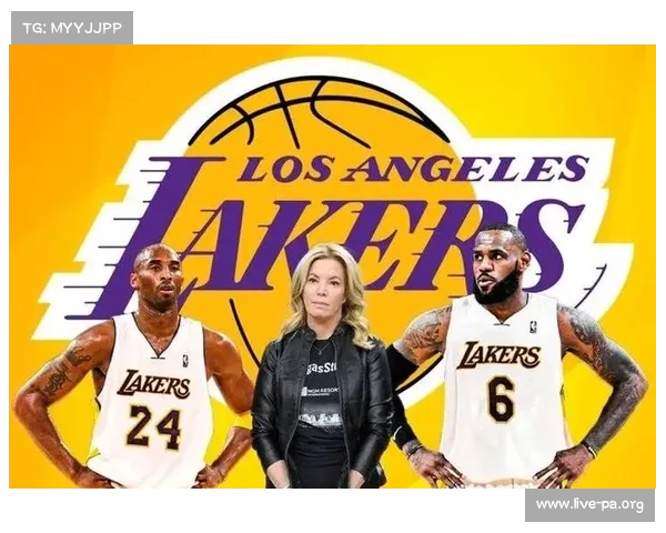 湖人复出引发广泛讨论 球迷心情是惊喜还是失望