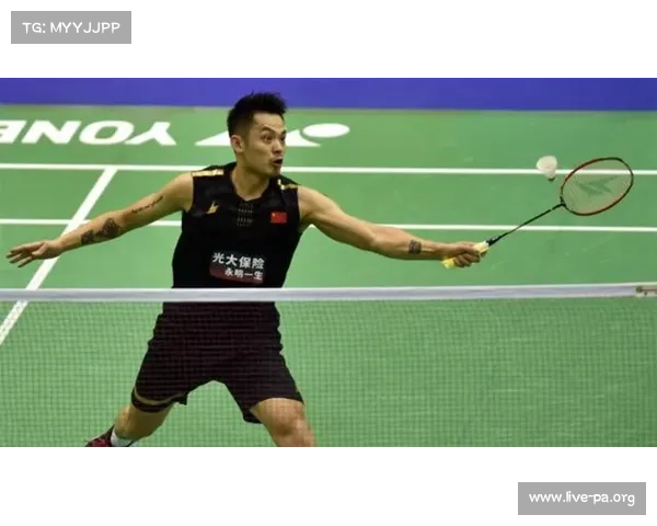 热刺续约策略创新再创高峰羽毛球界新动向引发关注