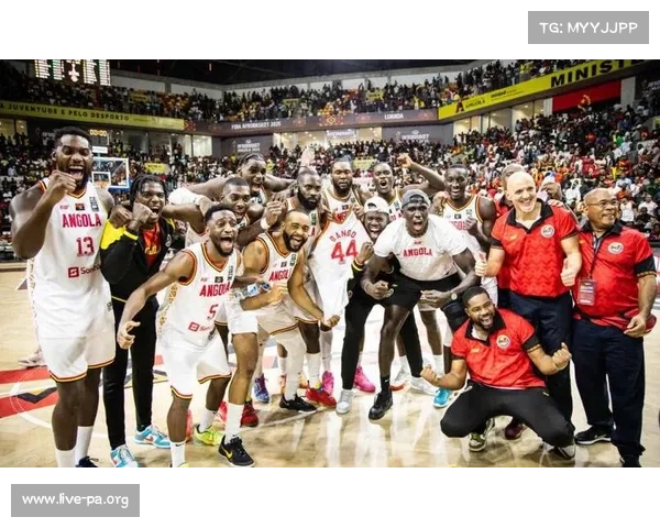 权威解析非洲杯精彩对决 强强碰撞激烈战况全盘点 权威解析非洲杯精彩对决 强强碰撞激烈战况全盘点