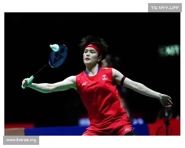 即时羽毛球超级赛精彩纷呈 全面解析赛况与选手表现