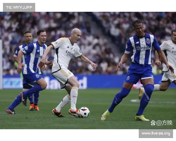 皇马战术成功压制对手节奏掌控比赛主动权展现强大实力