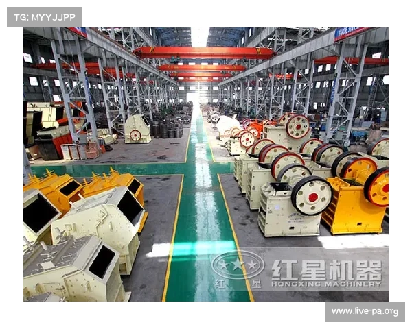 权威解析冰球联赛赛程更新动态及未来发展趋势 权威解析冰球联赛赛程更新动态及未来发展趋势