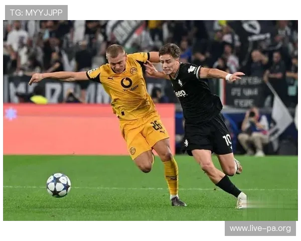 意媒：DV9冈萨雷斯加蒂利用休息日加练 尤文希望换帅激活DV9核心地位