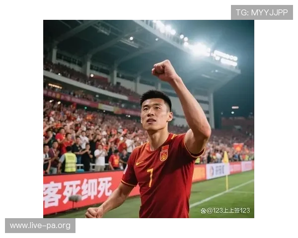 媒体人称国足客战印尼不再是生死战更像一场挽回尊严的关键较量赛