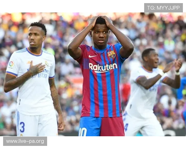 巴萨联赛走势如波浪中段打盹前后再度强势反弹夺胜走势变化多端再攀高