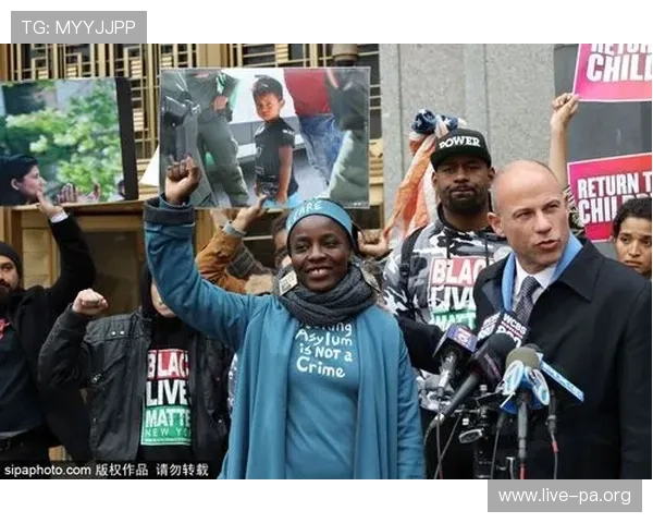 安帅涉嫌逃税超百万欧元若罪名成立将面临四年监禁