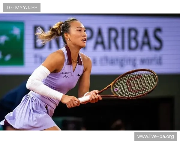 本周中国金花接连失利 未有选手晋级希望赛与挑战赛八强