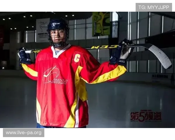 NHL赛后总结团队战术执行细节深化与整体配合能力显著提升表现