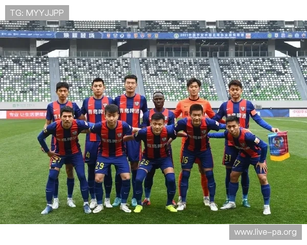 从关键传球数据透视中超战力变化趋势及走势动态监控分析