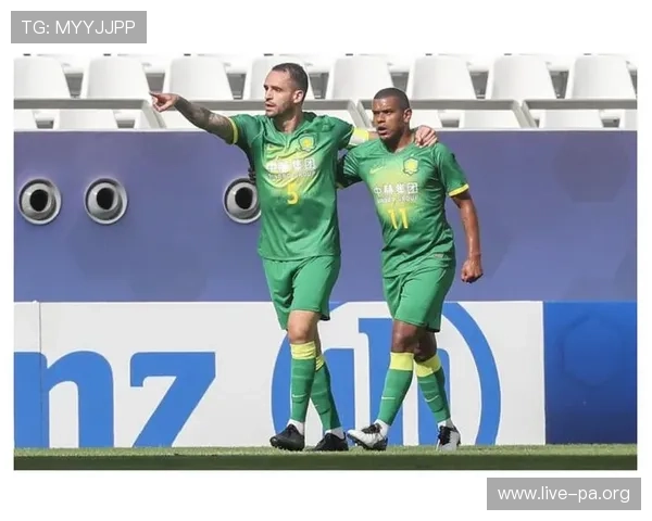 太阳伤病影响评估控球率成为比赛胜负的决定性因素