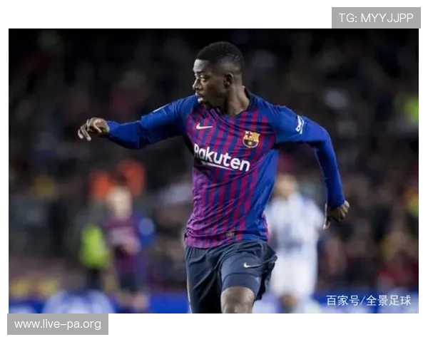 以有效进攻回合曲线洞察西甲近期竞技走势的全景数据深度解析报告