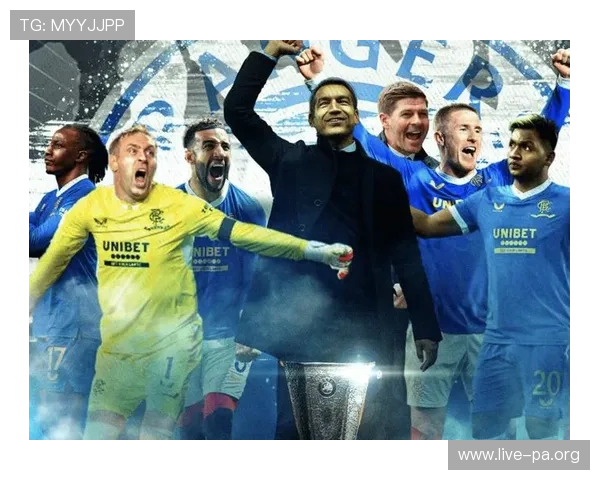 基于防守效率与大数据模拟的欧联战力走势深度解析框架研究体系