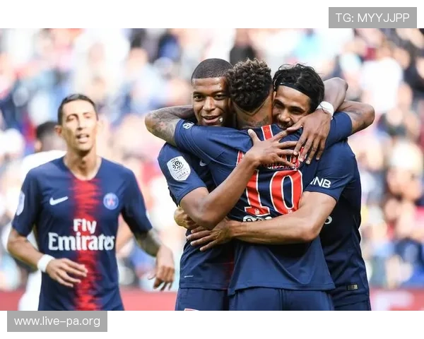 巴黎圣日尔曼下场对决前瞻:压力抗性或将左右比赛走势关键因素解析篇 巴黎圣日尔曼下场对决前瞻:压力抗性或将左右比赛走势关键因素解析篇