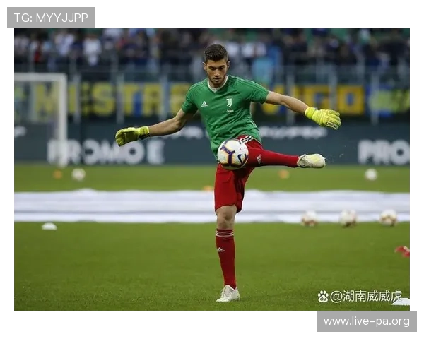 意甲恢复进展顺利预计下周全面回归赛场振奋球迷期待热切目光聚焦 意甲恢复进展顺利预计下周全面回归赛场振奋球迷期待热切目光聚焦