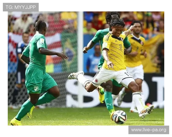 本季薪资总额86%的球员对阵我们时全员健康出战 本季薪资总额86%的球员对阵我们时全员健康出战