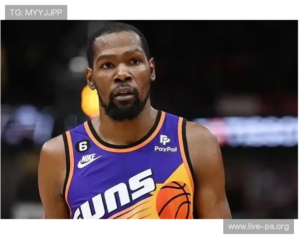 浓眉18+7双里程碑回归四号位统治防守扎心杜兰特四连胜登场再 浓眉18+7双里程碑回归四号位统治防守扎心杜兰特四连胜登场再