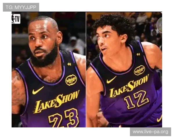 湖人球员单核爆发五项全能表现 带领全队力克对手成胜利关键