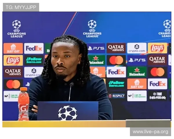 K-图拉姆回应父亲扇耳光事件：我不需要挑衅哥哥