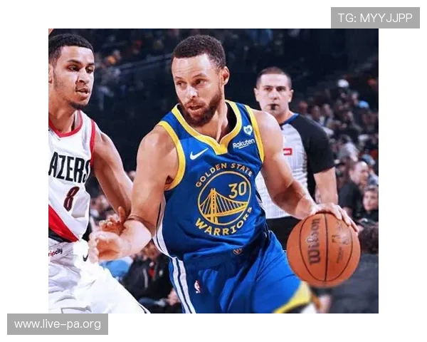 卢尼关键时刻命中24秒压哨三分展现稳健实力数据虽低仍可靠亦佳