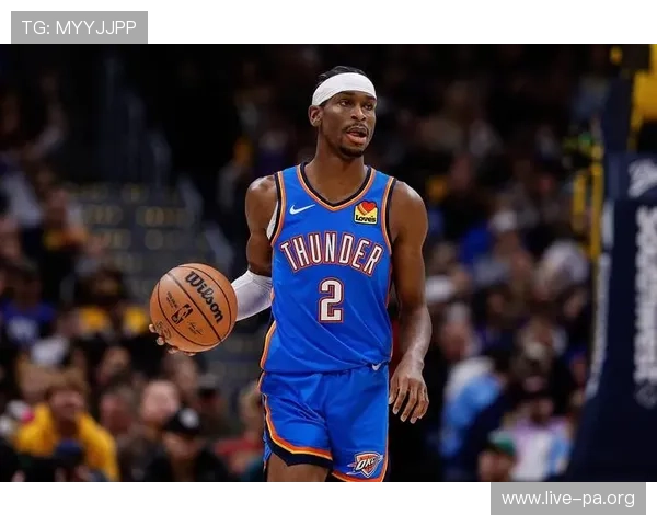 戴格诺特连续两月当选最佳教练 雷霆三月创15胜1负历史新纪录 戴格诺特连续两月当选最佳教练 雷霆三月创15胜1负历史新纪录